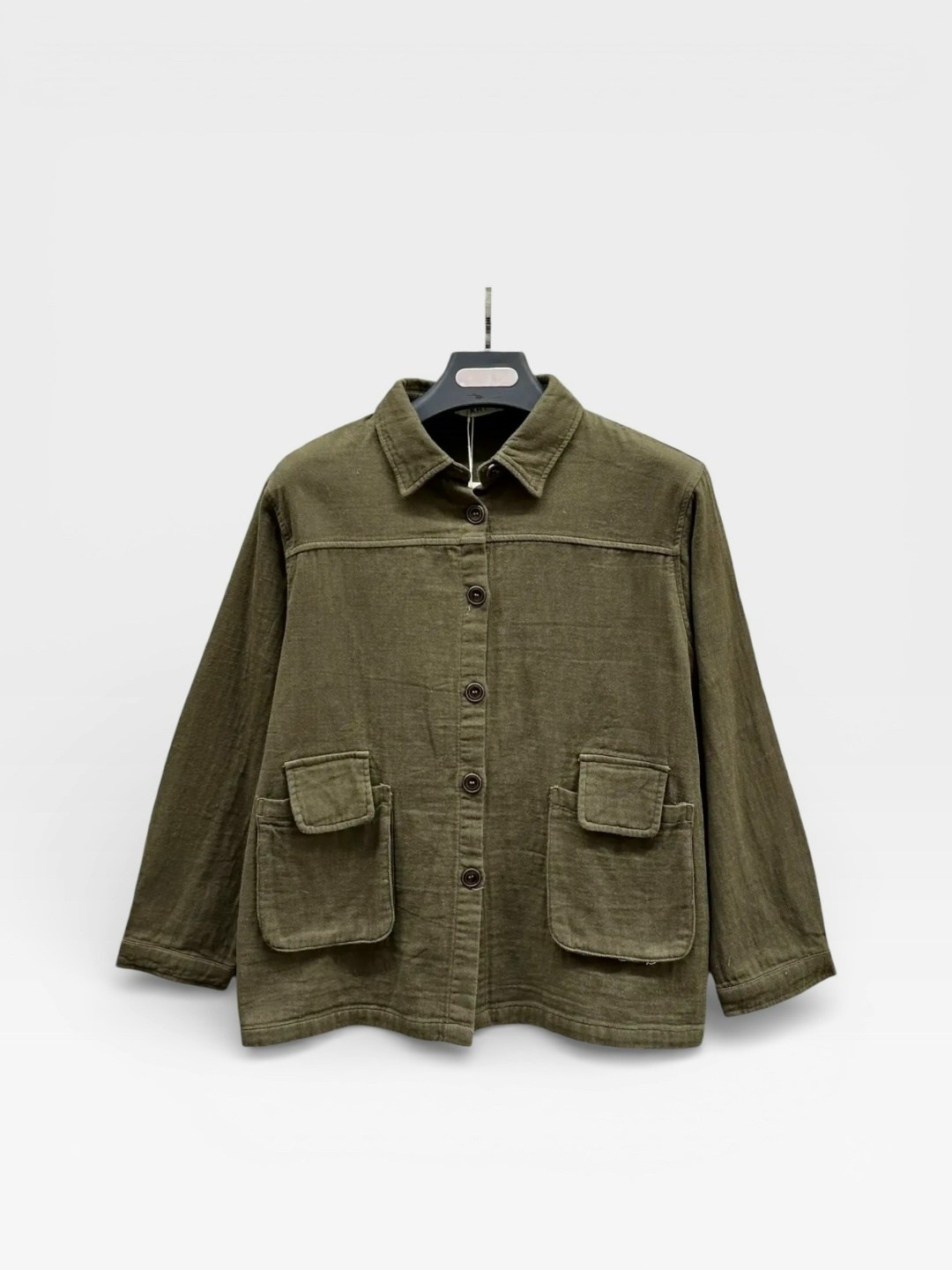 куртка повседневная,куртка,куртка женская,куртка модная,легкая куртка