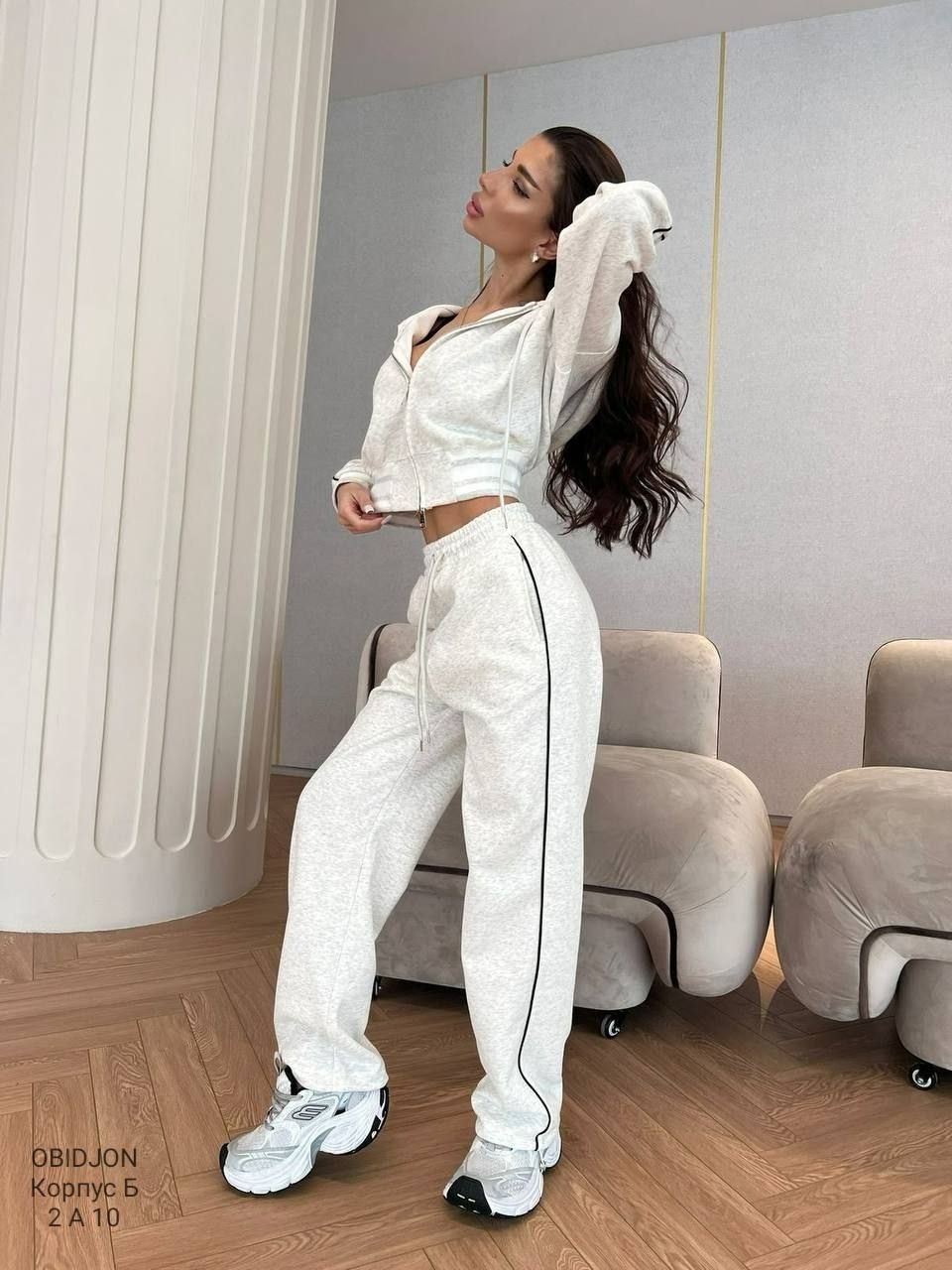 костюм спортивный женский,спортивный костюм женский красный,спортивный костюм,брючный костюм,спортивный костюм для женщин