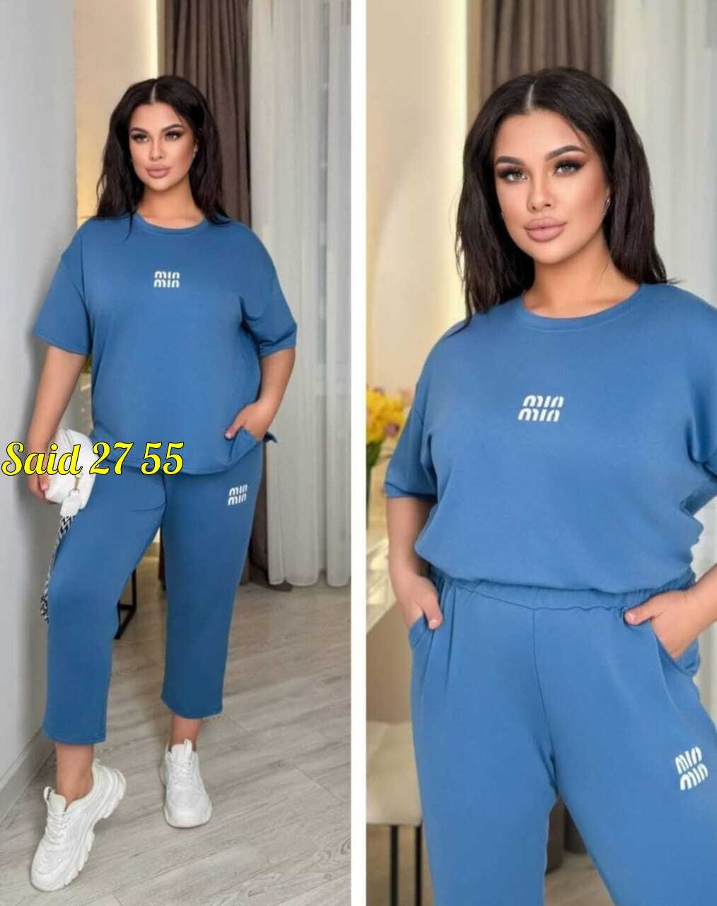 спортивные костюмы женские,женский спортивный костюм больших размеров,женские костюмы,костюм двойка,костюм спортивные женские костюмы