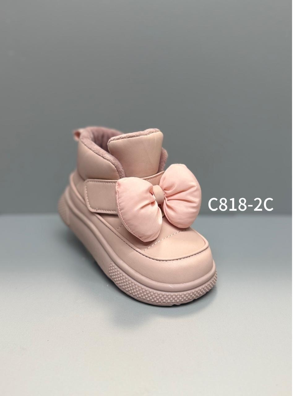 ,детские ботинки,детская ,зимние детские ботинки,ботинки для девочек