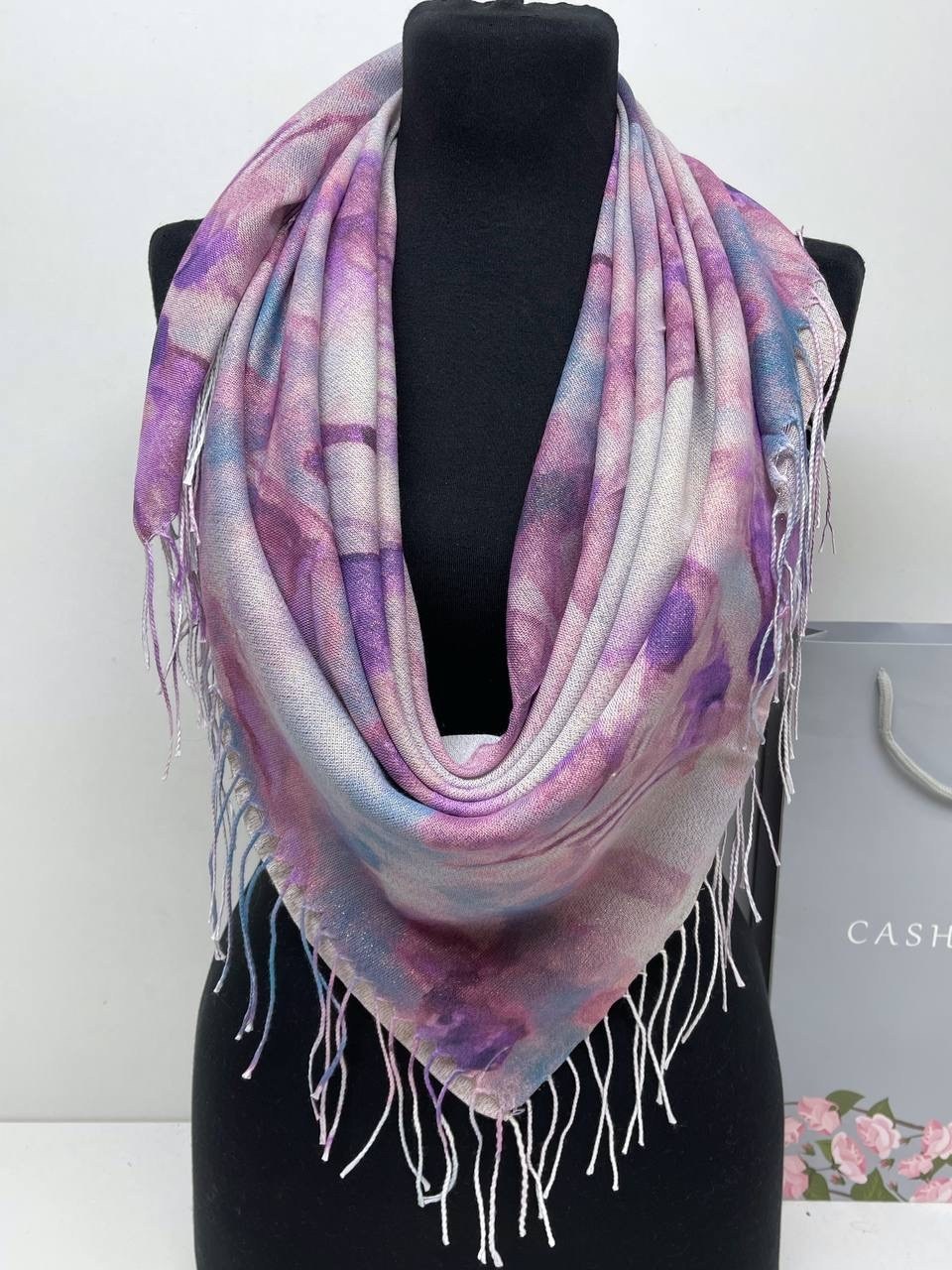 платки тонкие женские,платки шарф,платки тонки,женские платки,кашемировый платок