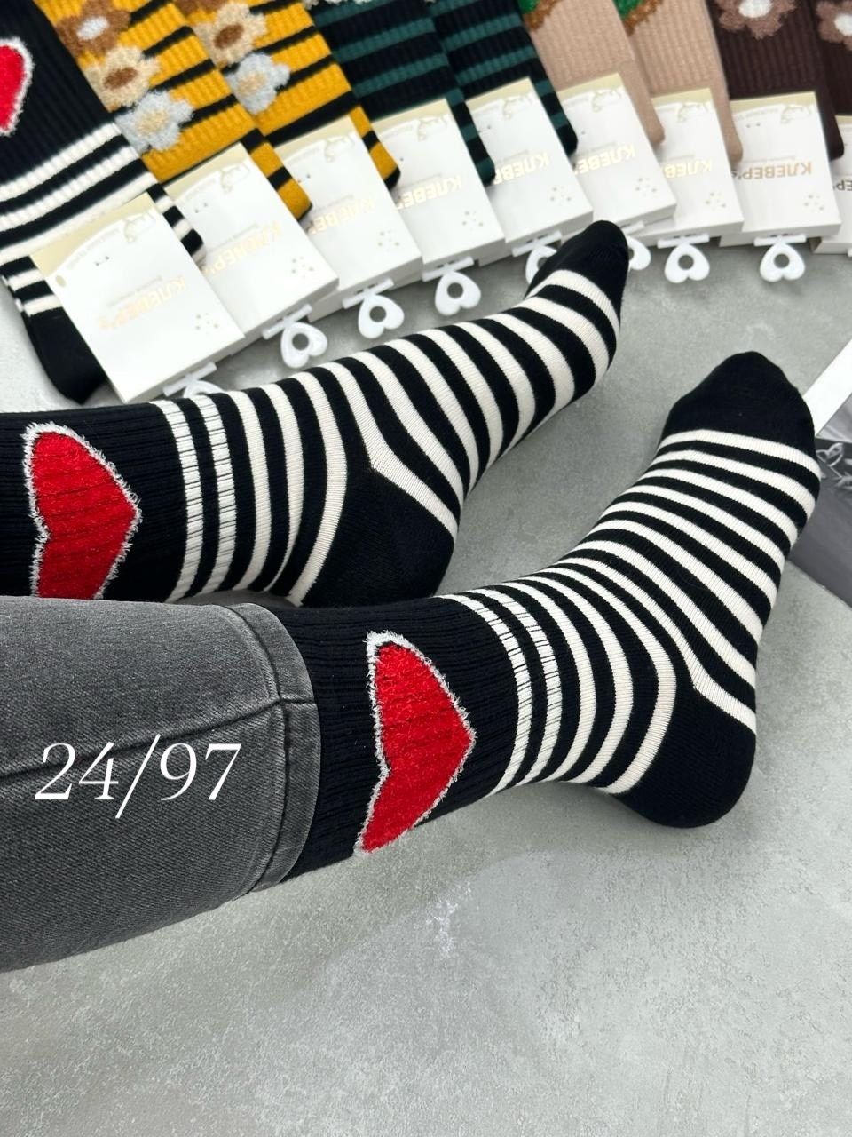 носки женские,носки женские 10 пар,носки женские р,носки оптом от производителя,носки короткие женские