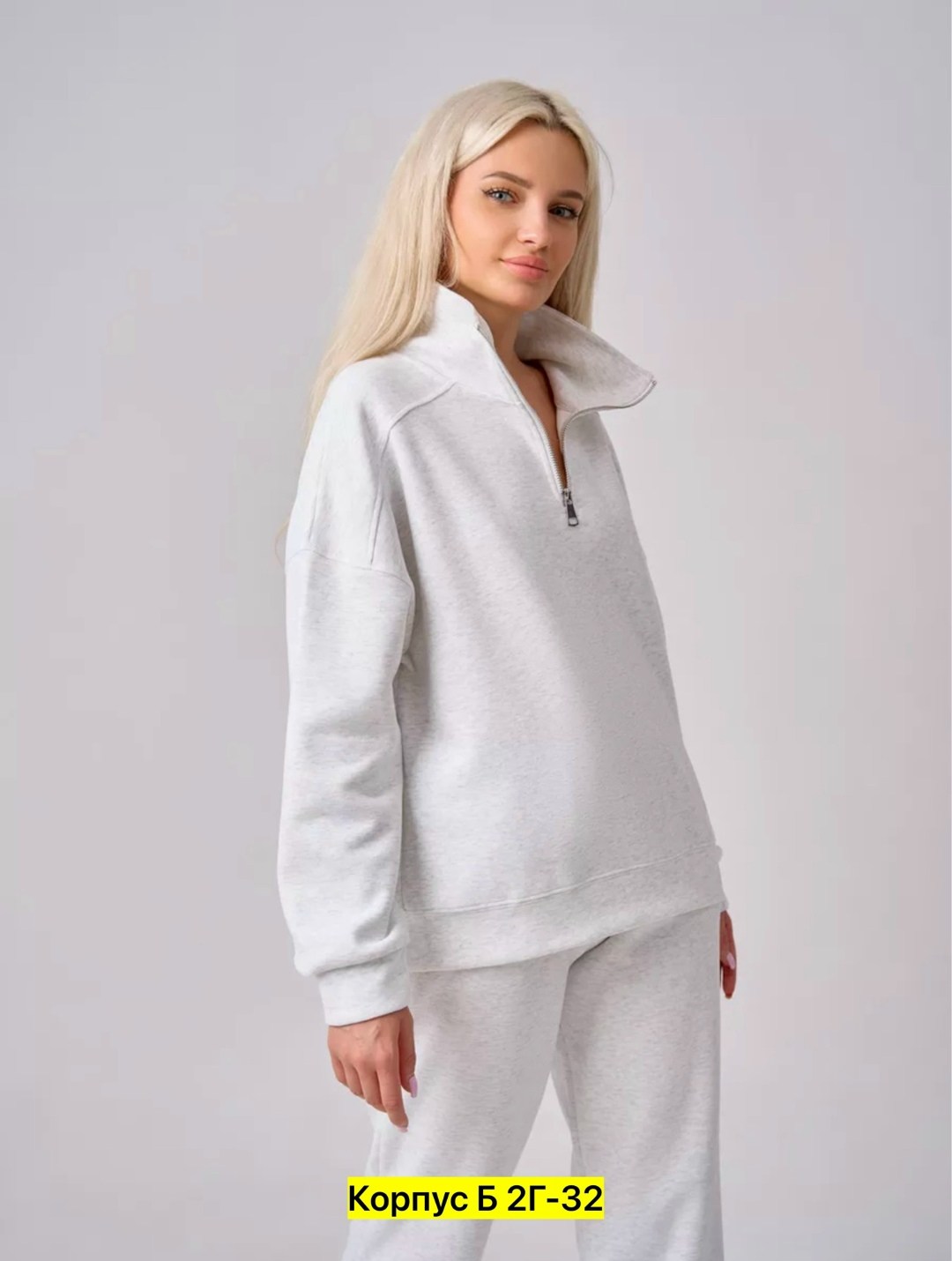 женский спортивный костюм,спортивный женский костюм на флисе,женские костюмы на флисе,спортивный костюм,костюм женский теплый