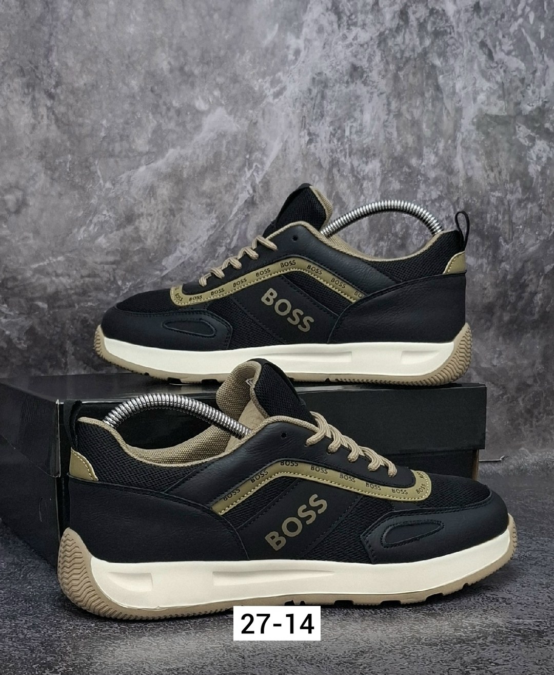 кроссовки мужские boss,кроссовки boss,мужские кроссовки,кроссовки для мужчин,