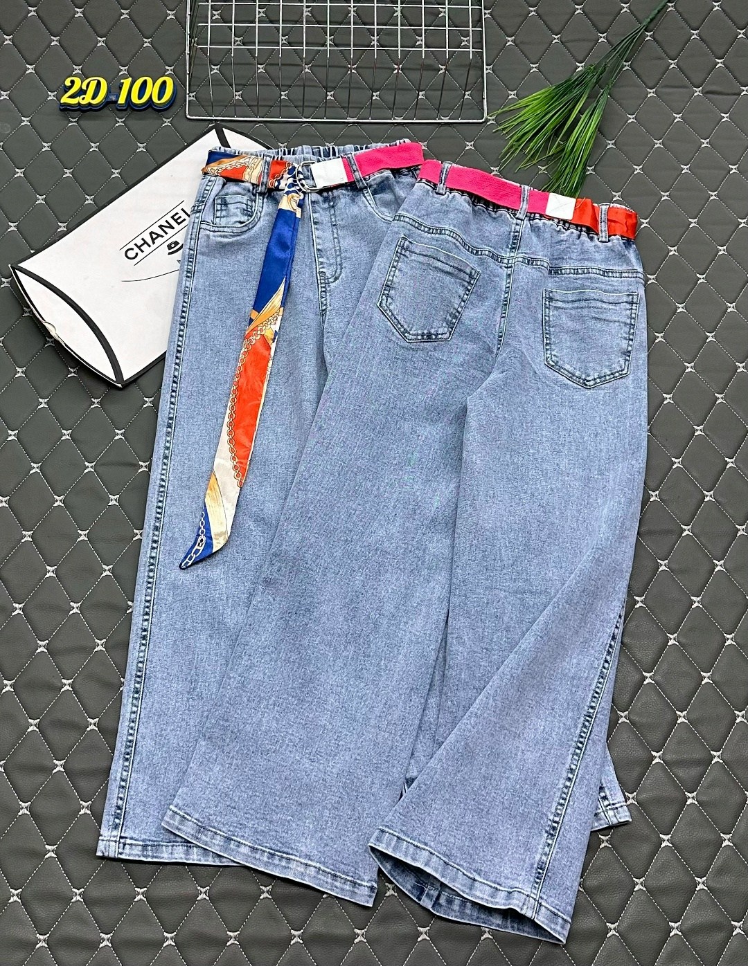 детская мода палаццо джинсы,джинсы для девочки палаццо подростковые,джинсы для девочки палаццо широкие,джинсы палаццо широкие подростковые,модные джинсы