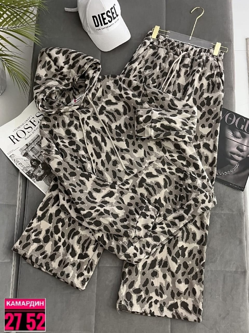 костюм женский зимний,женский костюм,теплый костюм женский