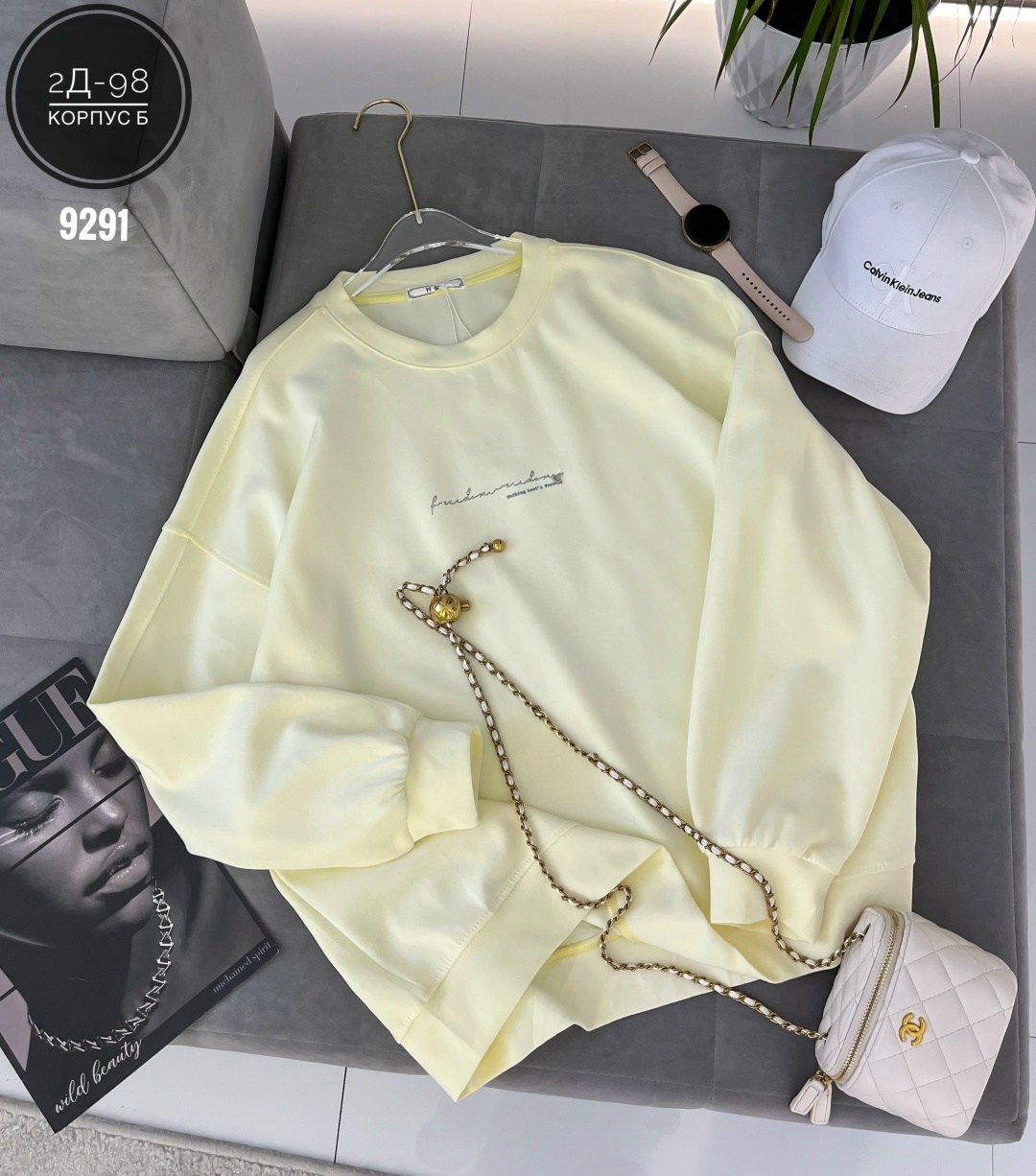 женская кофта,свитшот на флисе,толстовка кофта,свитшот женский,свитшот