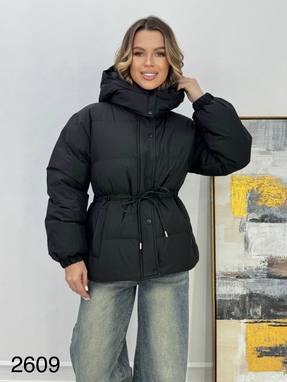 куртка женская,куртка демисезонная,куртка,куртка женская демисезонная,куртка на синтепоне