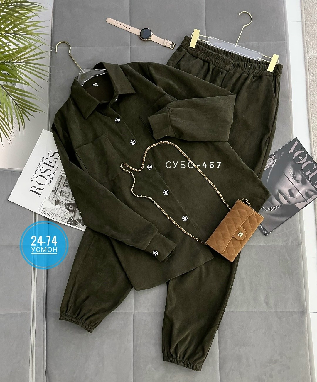 костюм двойка вельвет,костюм женский,брючный костюм,костюм брючный с рубашкой,вельветовые костюмы женские рубашка и штаны