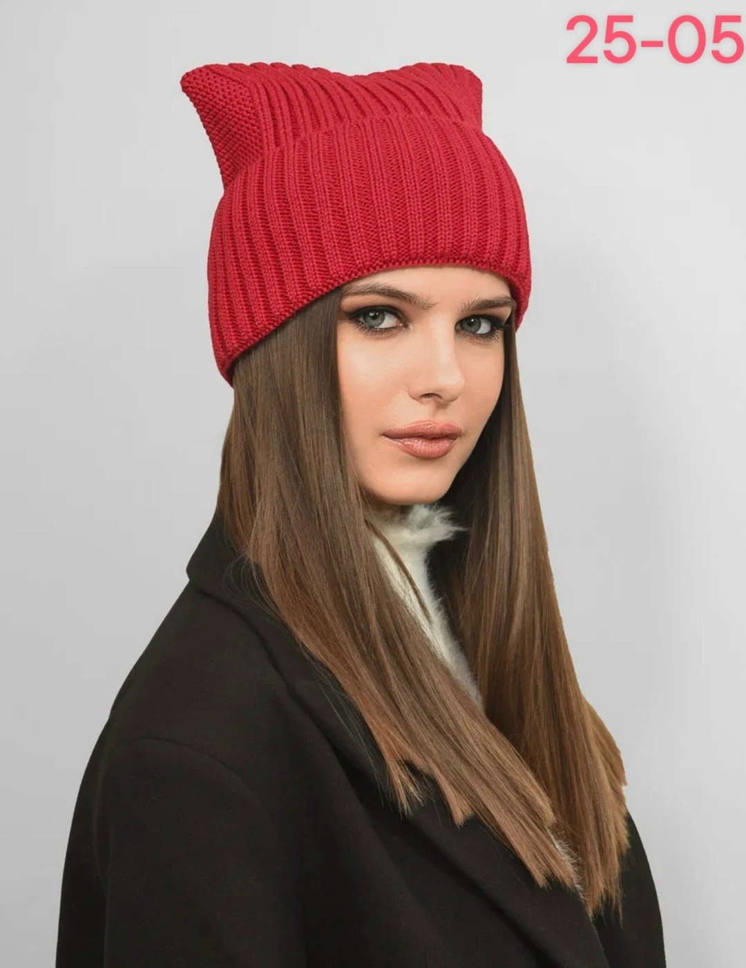 шапка бини женская вязаная,шапка бини женская,шапка женская вязаная,женская шапка,вязаная шапка