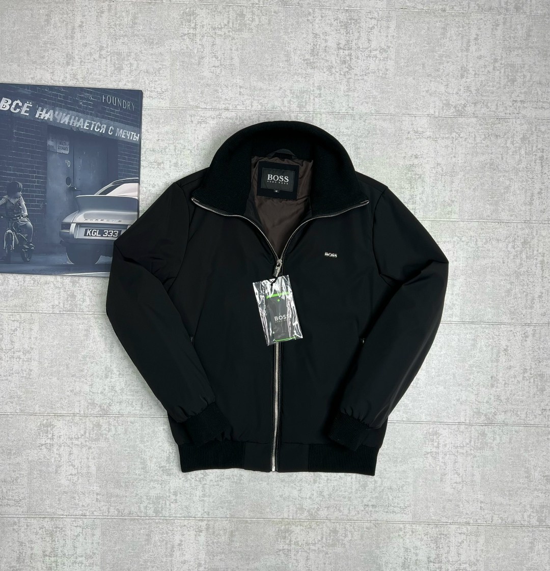 куртка,куртка бомбер,демисезонная куртка,мужская куртка,стильная куртка