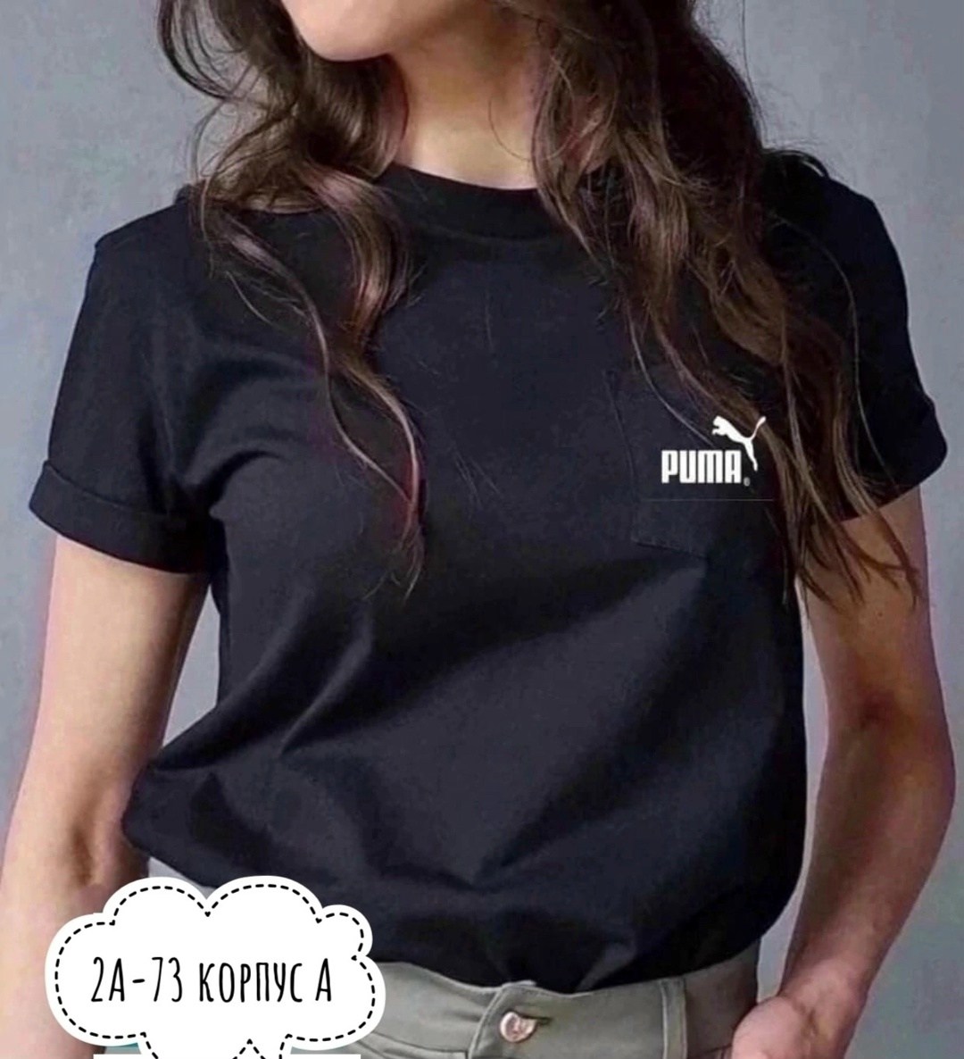 футболки женская,базовая футболка женская,футболка женская хлопок,футболки для женщин,женская футболка белая