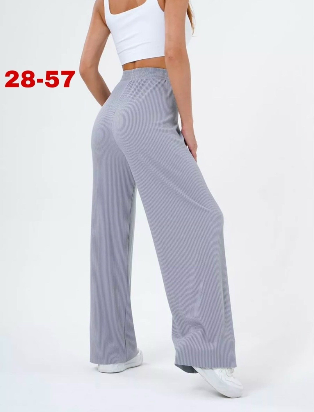 брюки лапша палаццо широкие,брюки лапша палаццо,женские широкие брюки палаццо,брюки палаццо спортивные женские,женские брюки лапша