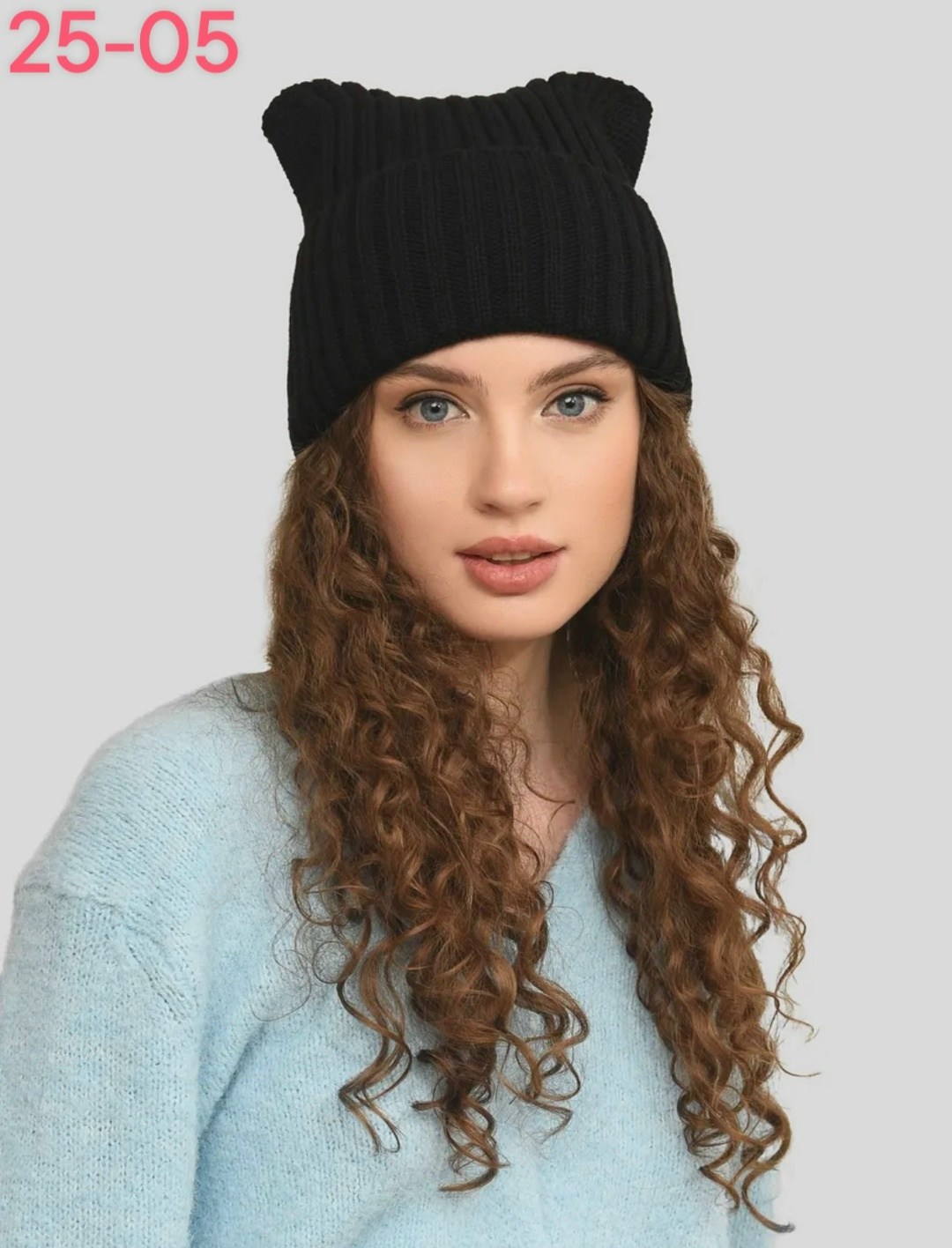 шапка бини женская вязаная,шапка бини женская,шапка женская вязаная,женская шапка,вязаная шапка