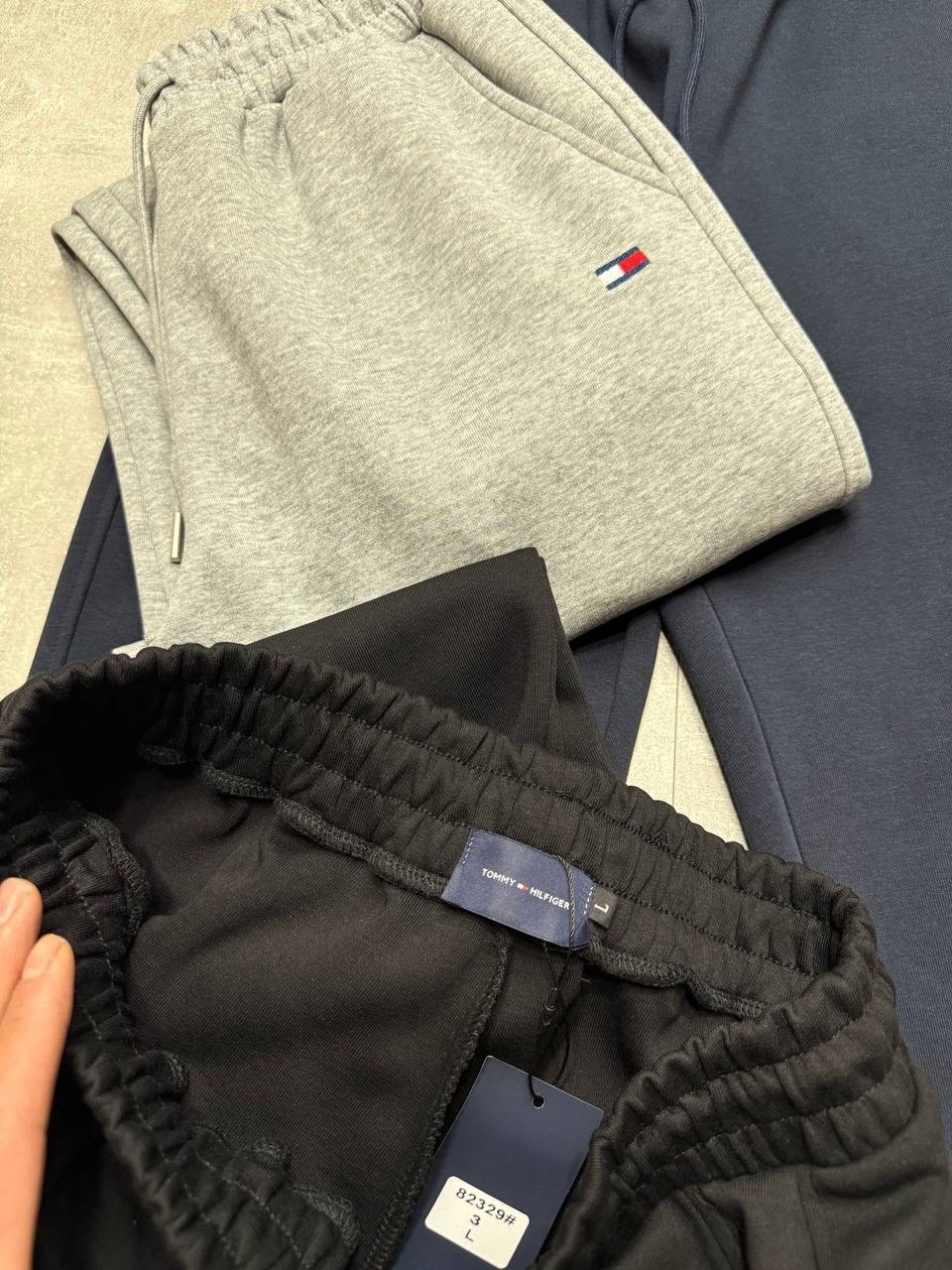 спортивные брюки,спортивные брюки мужские,спортивные штаны,спортивные штаны хлопок,брюки спортивные tommy hilfiger