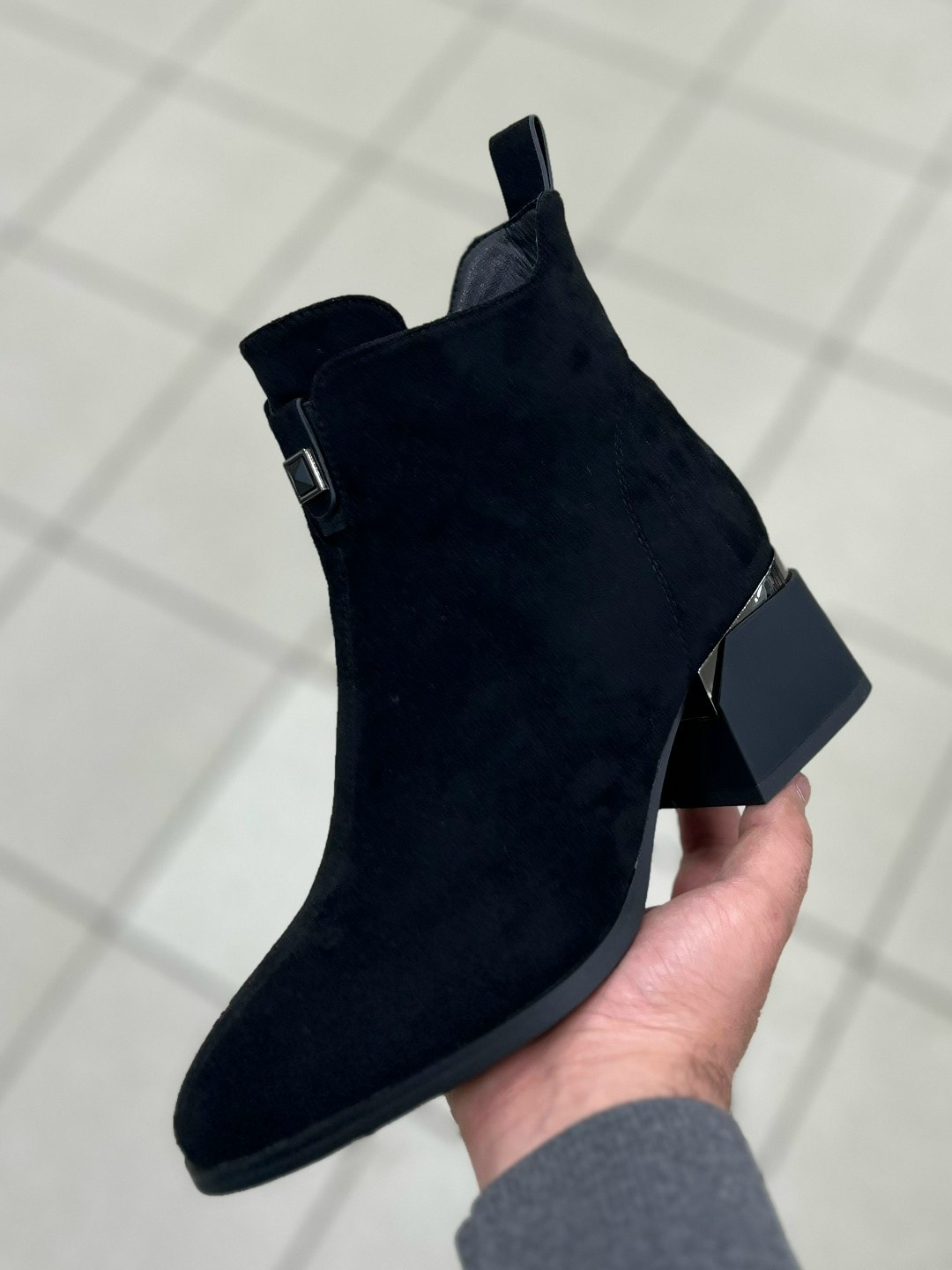 ,ботильоны женские,женская ,женские ботинки,ботильоны