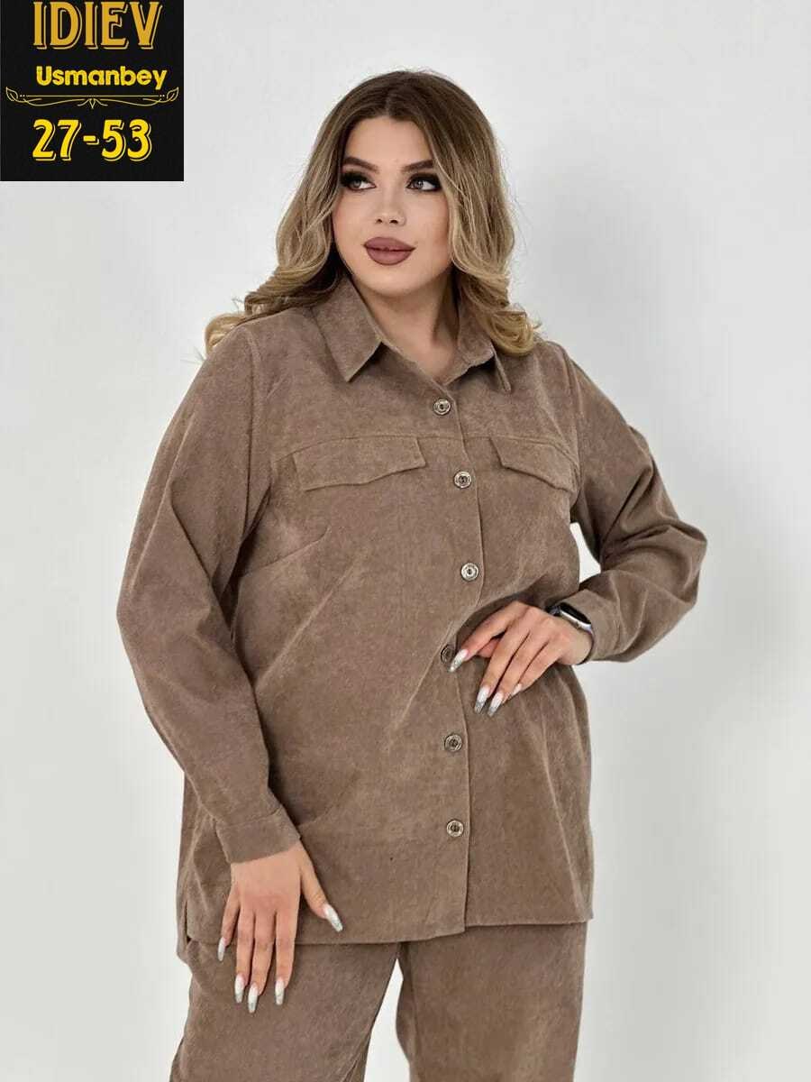 брючный костюм tvin 7822 винный двойка бордовый размер 46-56,костюм брючный 7822 винный tvin,брючный костюм tvin 7822 винный двойка,брючный костюм 7822 винный,костюм женский