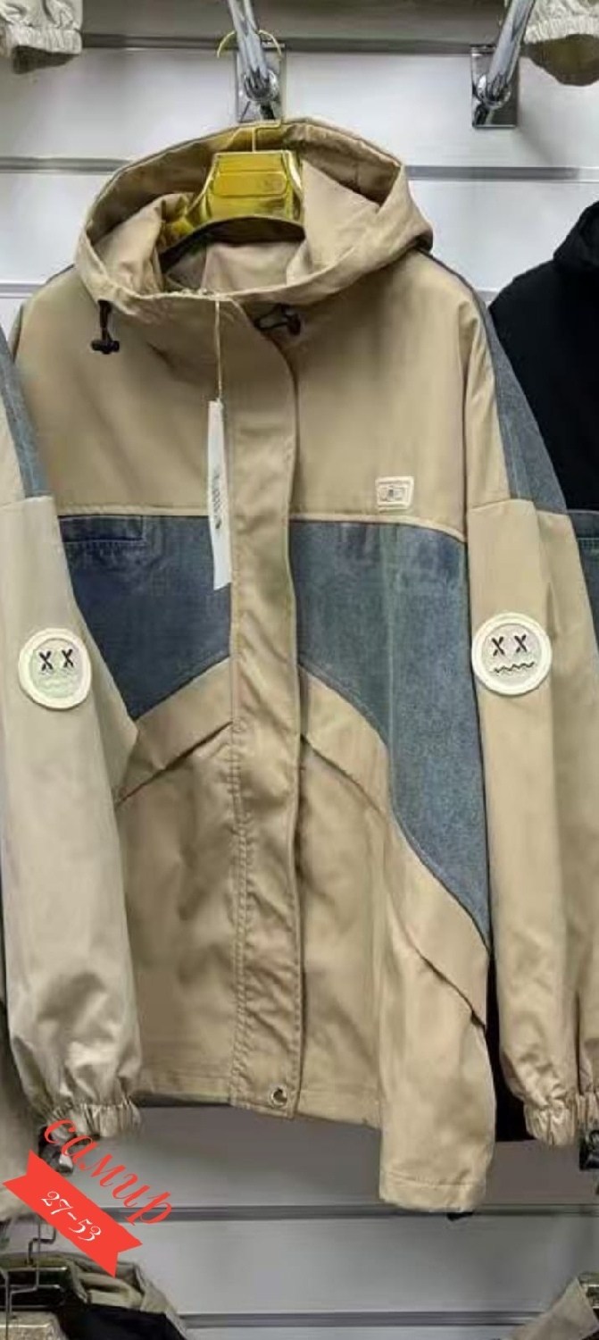 повседневная куртка,куртка,модная куртка,стильная куртка,куртка карго