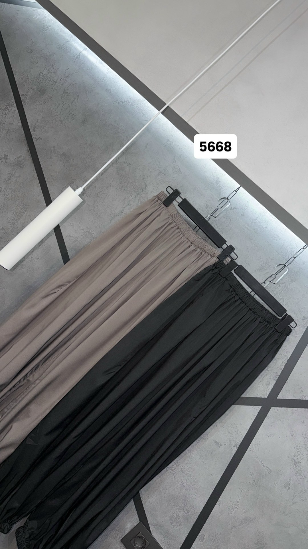 юбка плиссированная,юбка женская плиссированная,юбка,юбка стильная,длинная юбка