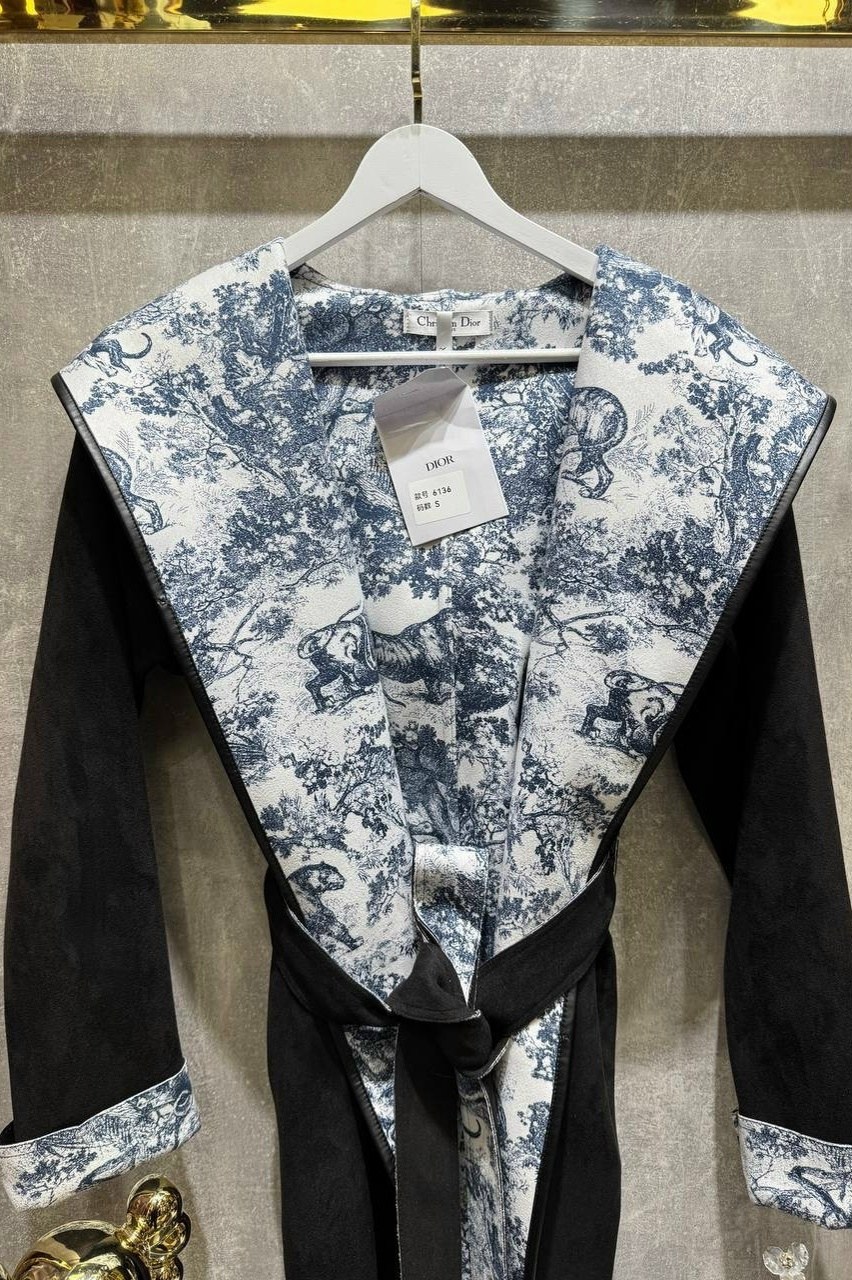 мужские халаты,атласный халат,шелковый халат мужской,халат,халат домашние