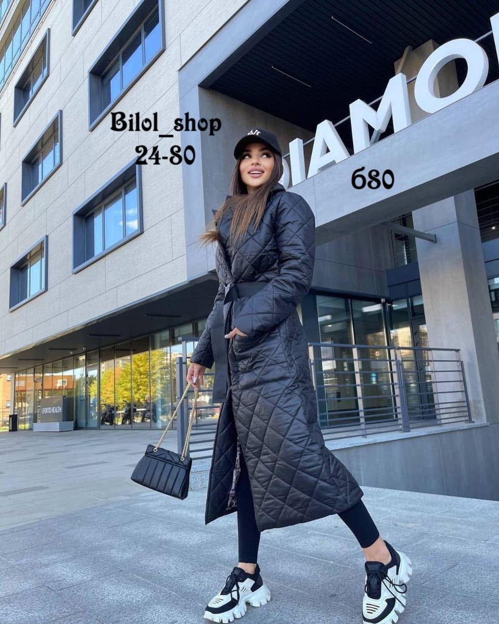 пальто на синтепоне,marta. / пальто / стеганное пальто / синтепоновое пальто,стеганое пальто,пальто женское теплое из стеганой плащевки с поясом gmil1536,стеганое пальто женское