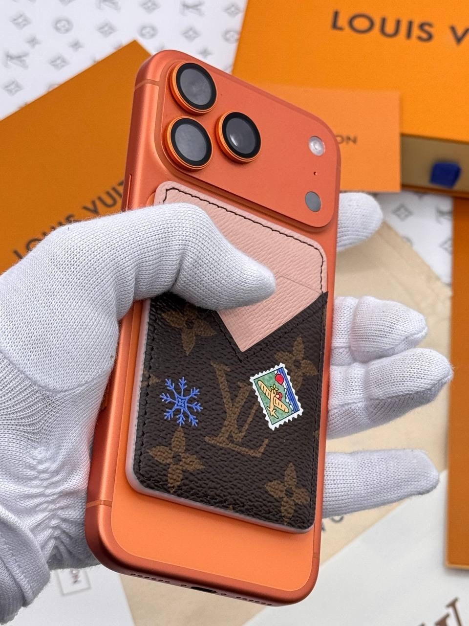 чехол iphone 11 pro louis vuitton,чехлы для мобильных телефонов,модные чехлы,louis vuitton модный,телефонный чехол