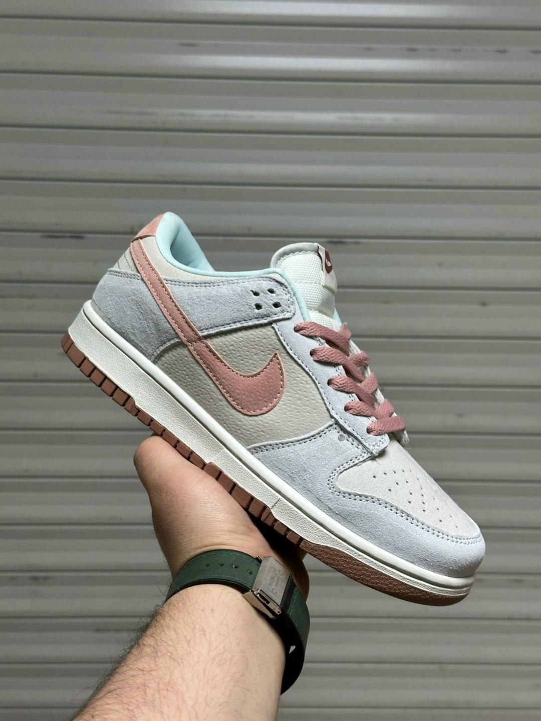 кроссовки nike dunk low,кроссовки nike dunk low se,nike dunk sb camo,мужские кроссовки nike dunk low,кроссовки