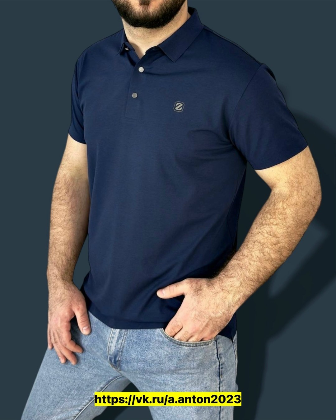 футболки мужские,мужская мода,поло,мужская футболка-поло,мужская футболка-поло с коротким рукавом