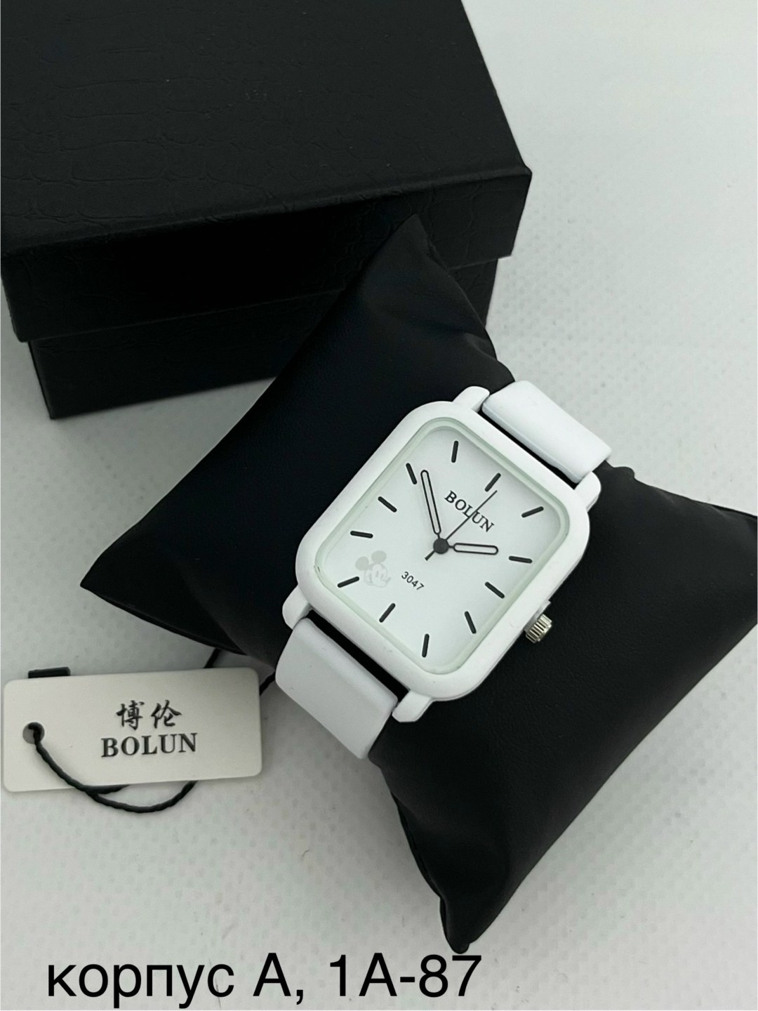 женские наручные часы bolun,наручные часы,женские часы,наручные часы женские,наручные часы bolun