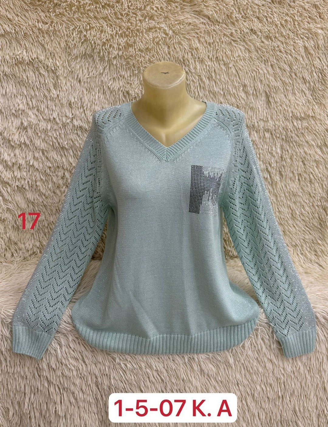 женская кофта,свитер кофта джемпер,кофта кардиган свитер,кофта женская свитер,свитер