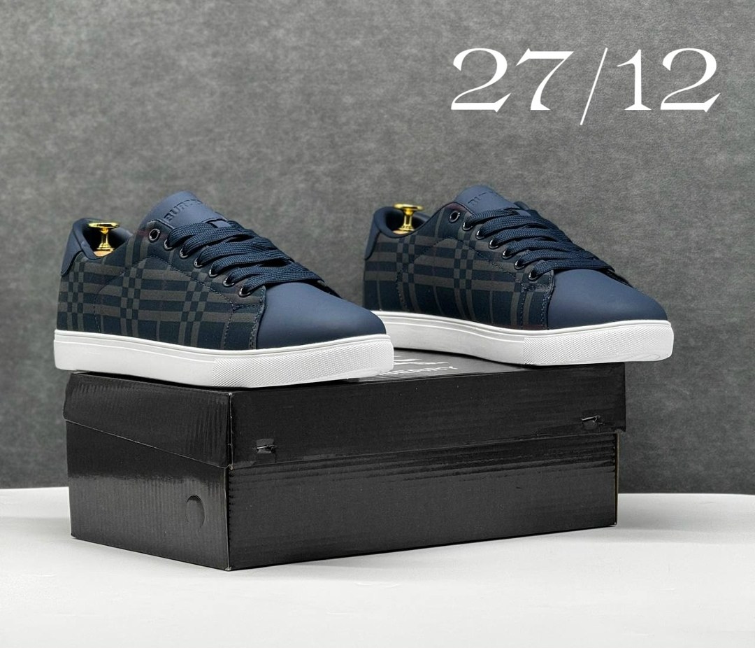 кроссовки burberry,кеды burberry,кеды барбери мужские,кеды burberry мужские,кроссовки burberry берберри черные в клетку кеды