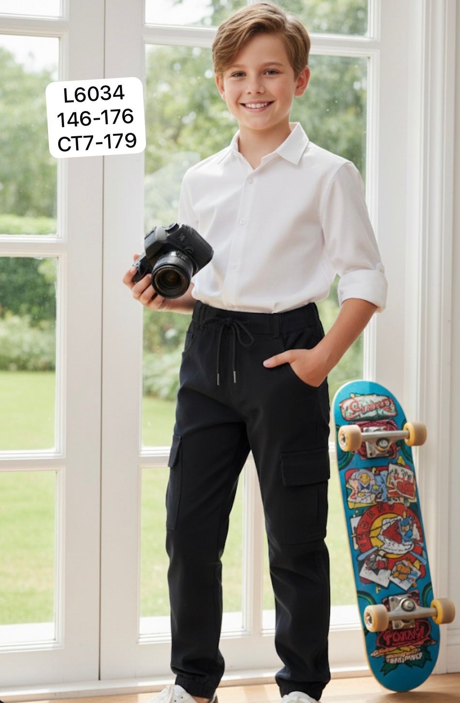 moliza брюки спортивные женские джоггеры,брюки джоггеры,брюки женские джоггеры,брюки бриджи,брюки карго женские