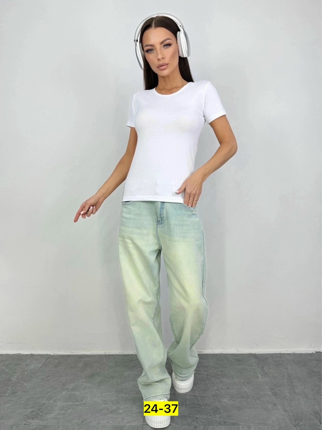 женская футболка белая,футболки женская,футболки белые,базовая женская футболка,футболка