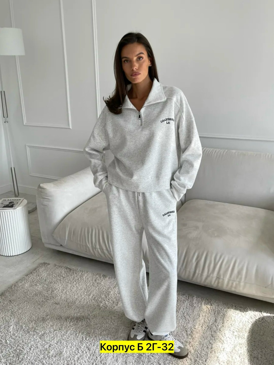 спортивный костюм,костюм двойка двухнитка,костюм женский спортивный,костюм спортивный женский на флисе,костюм спортивный женский на флисе арт. 8842193