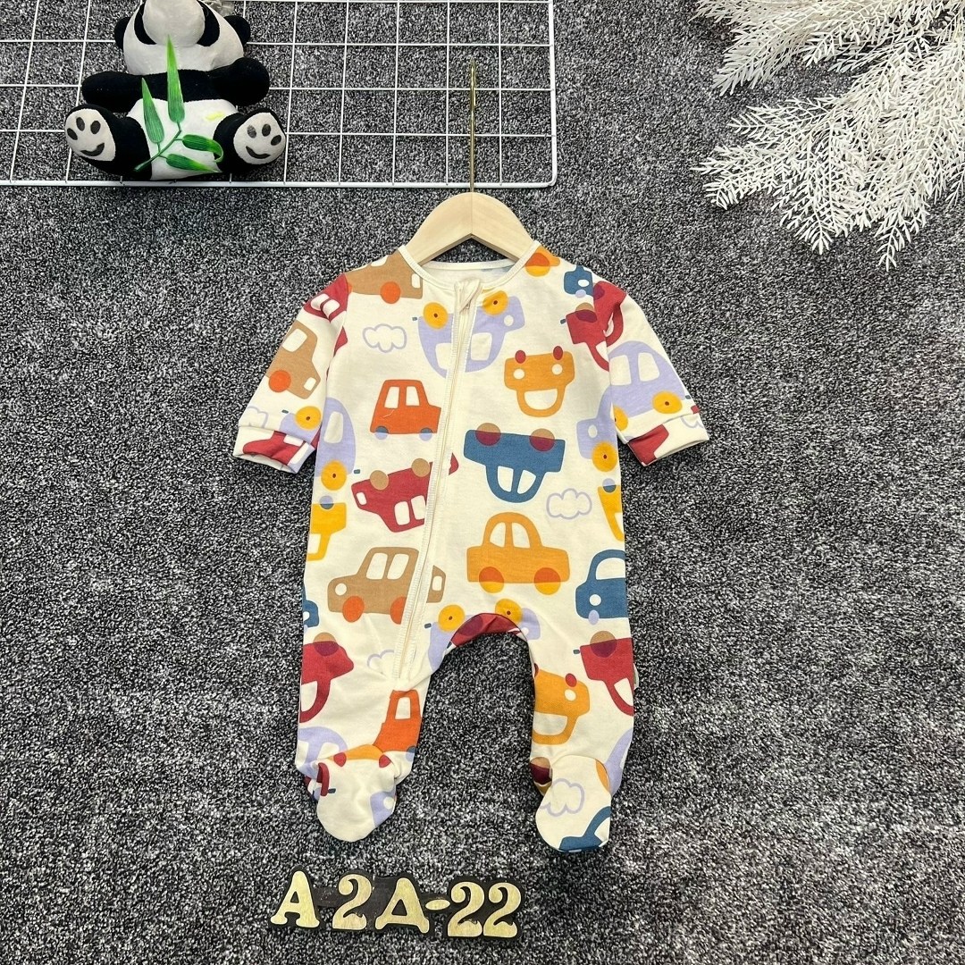 комбинезон для новорожденного,слип комбинезон,комбинезон для новорожденных,комбинезон детский,детские комбинезоны