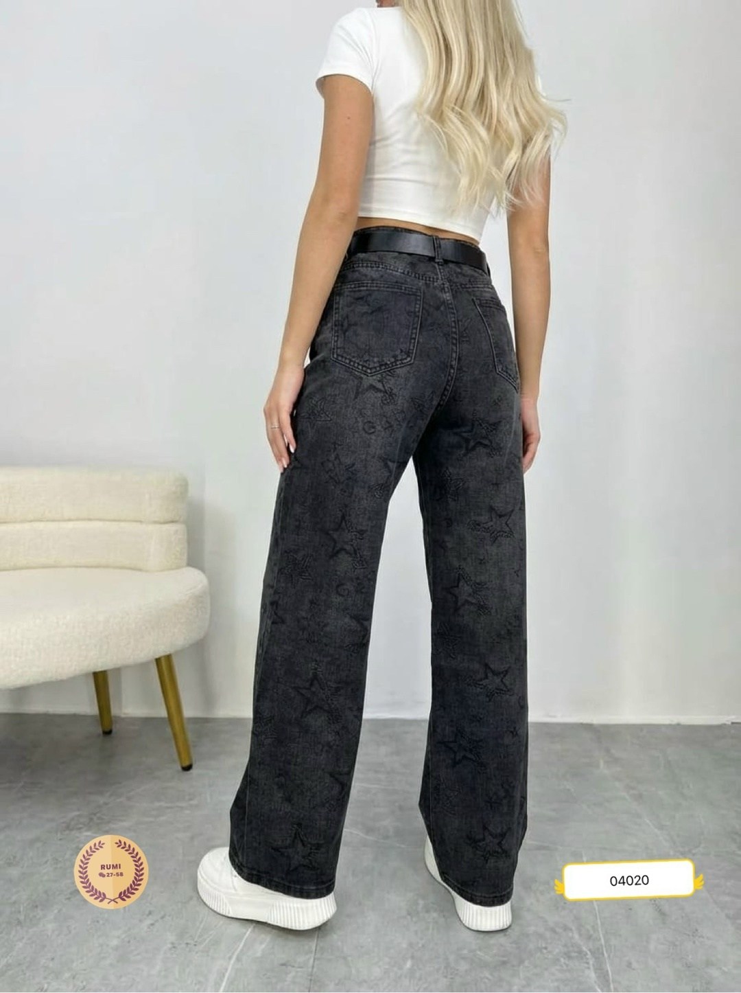 джинсы женские,широкие джинсы женские,джинсы,штаны джинсы,джинсы широкие