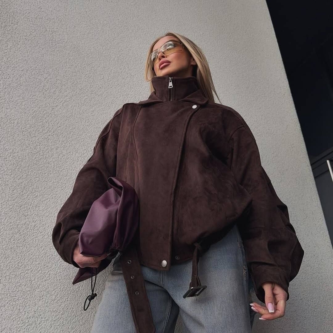 замшевая куртка,куртка из натуральной замши,куртка замшевая женская,куртка из замши,куртка косуха