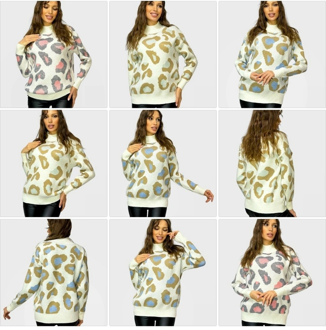 женская кофта,shikton свитер женский вязаный джемпер с принтом,вязаные свитера женские,кардиган кофта,кофта свитер женский