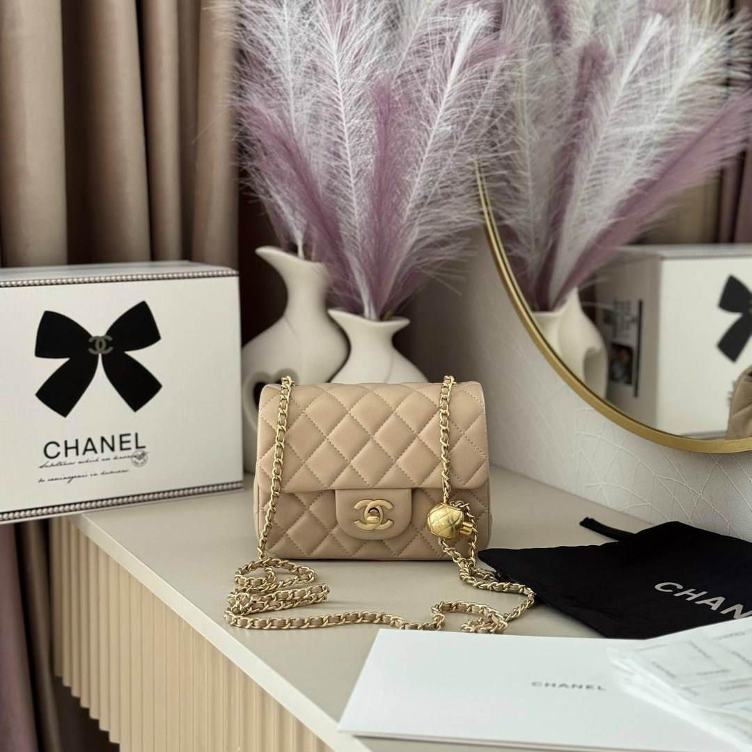 сумка женская chanel,сумка через плечо chanel,сумка chanel,сумка шанель,chanel сумка на плечо