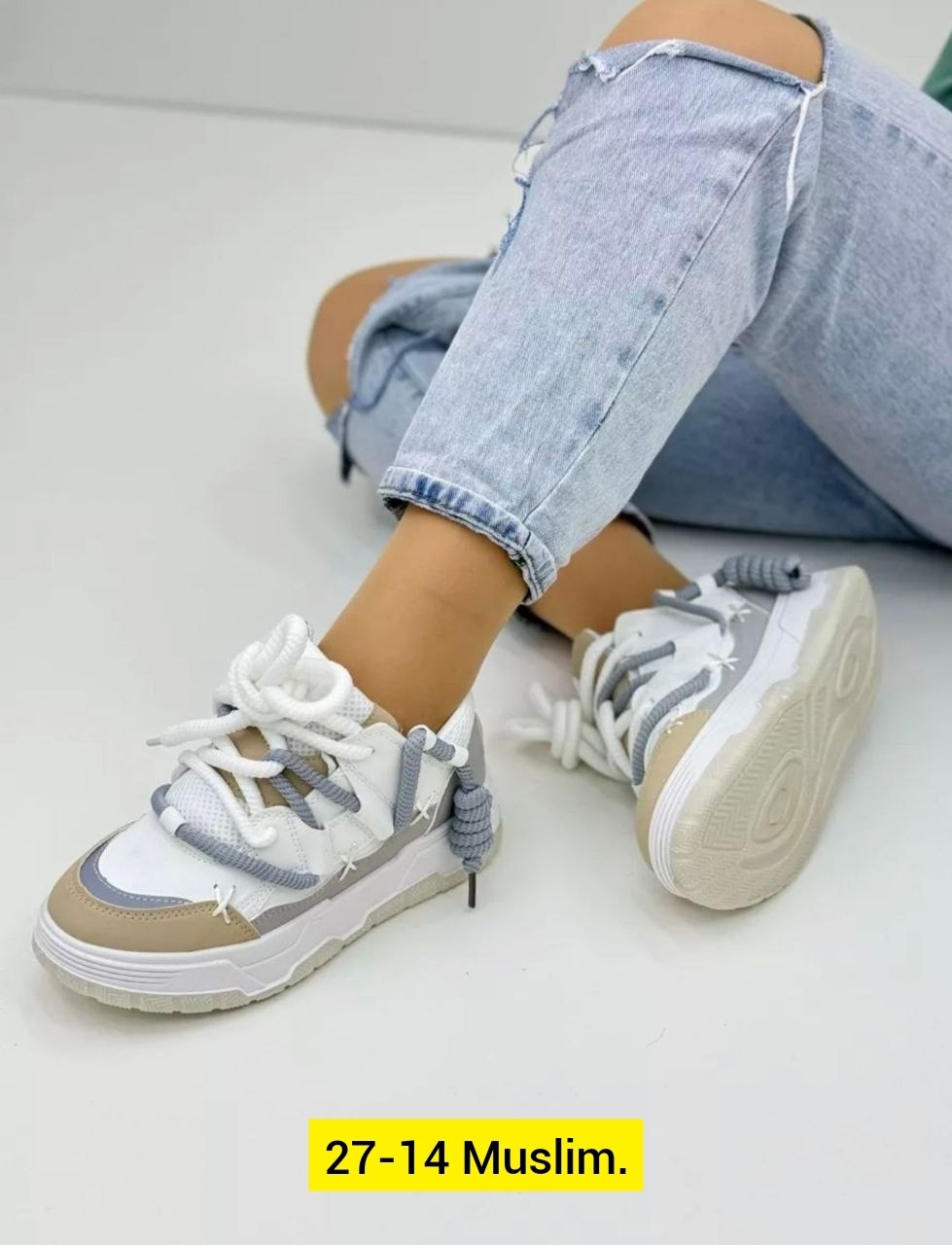 кроссовки женскиe,кроссовки массивные,кроссовки летни,кроссовки весенние,