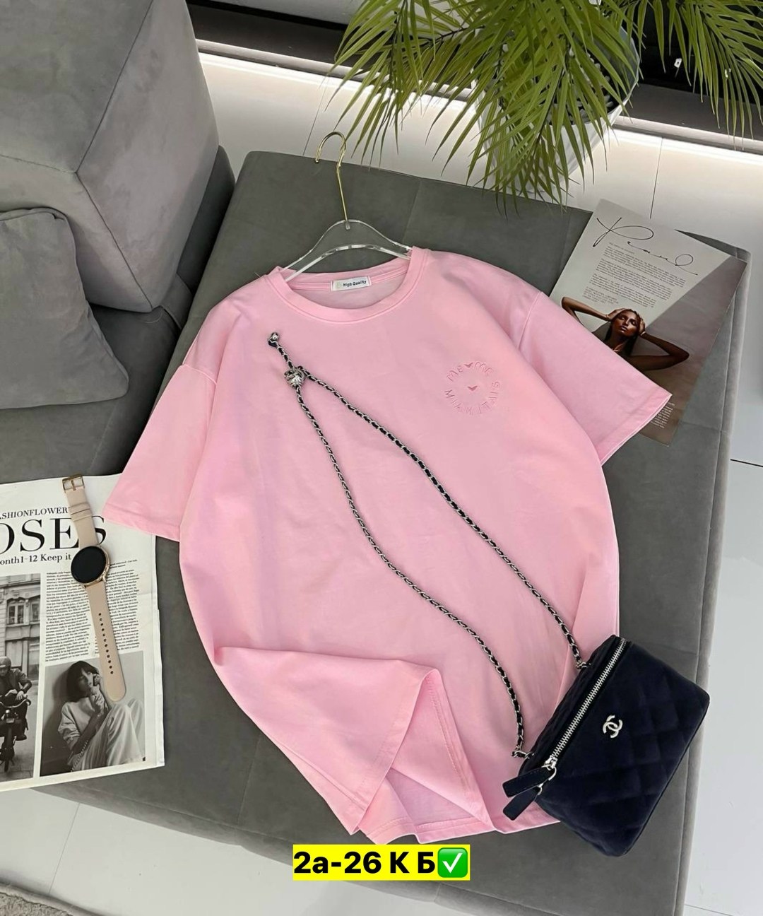 женская футболка,,футболка,женская кофта,женские футболки с принтом