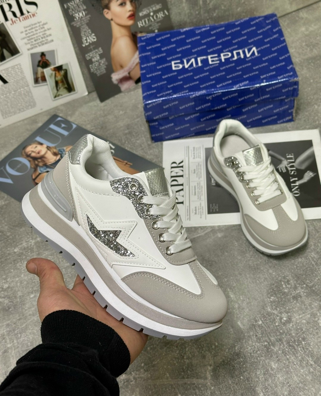 ,кроссовки женскиe,кроссовки женские серые,кроссовка,кроссовки женские белые