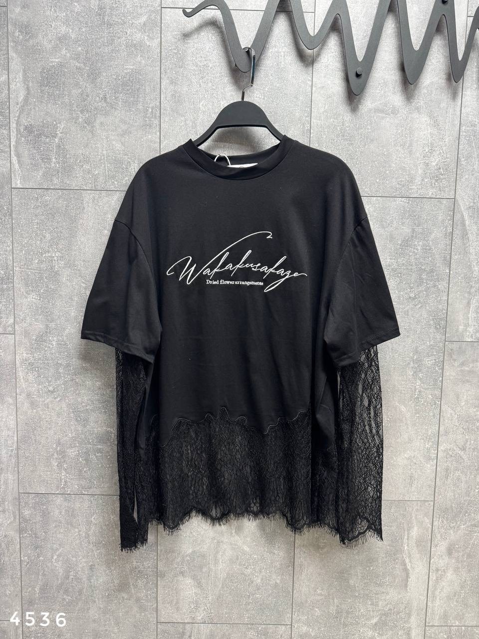 женская футболка,футболки женские оверсайз,футболка оверсайз с,футболка с рукавами