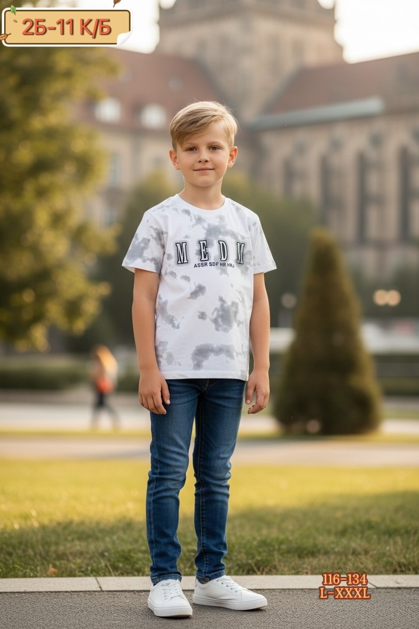 ребенок,футболки для мальчика,мальчик,фотосессия для мальчика,футболки детские