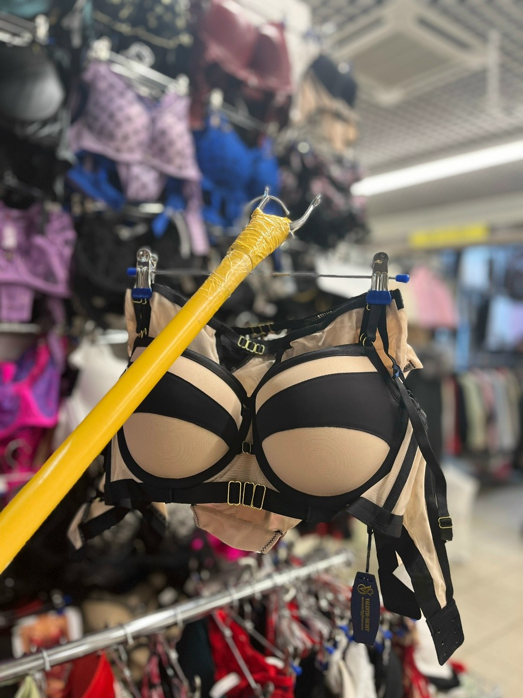 комплект бюстгальтер,бюстгальтер нижнее белье,бюстгальтер,бюстгальтер для женщин,комплект женских бюстгальтеров