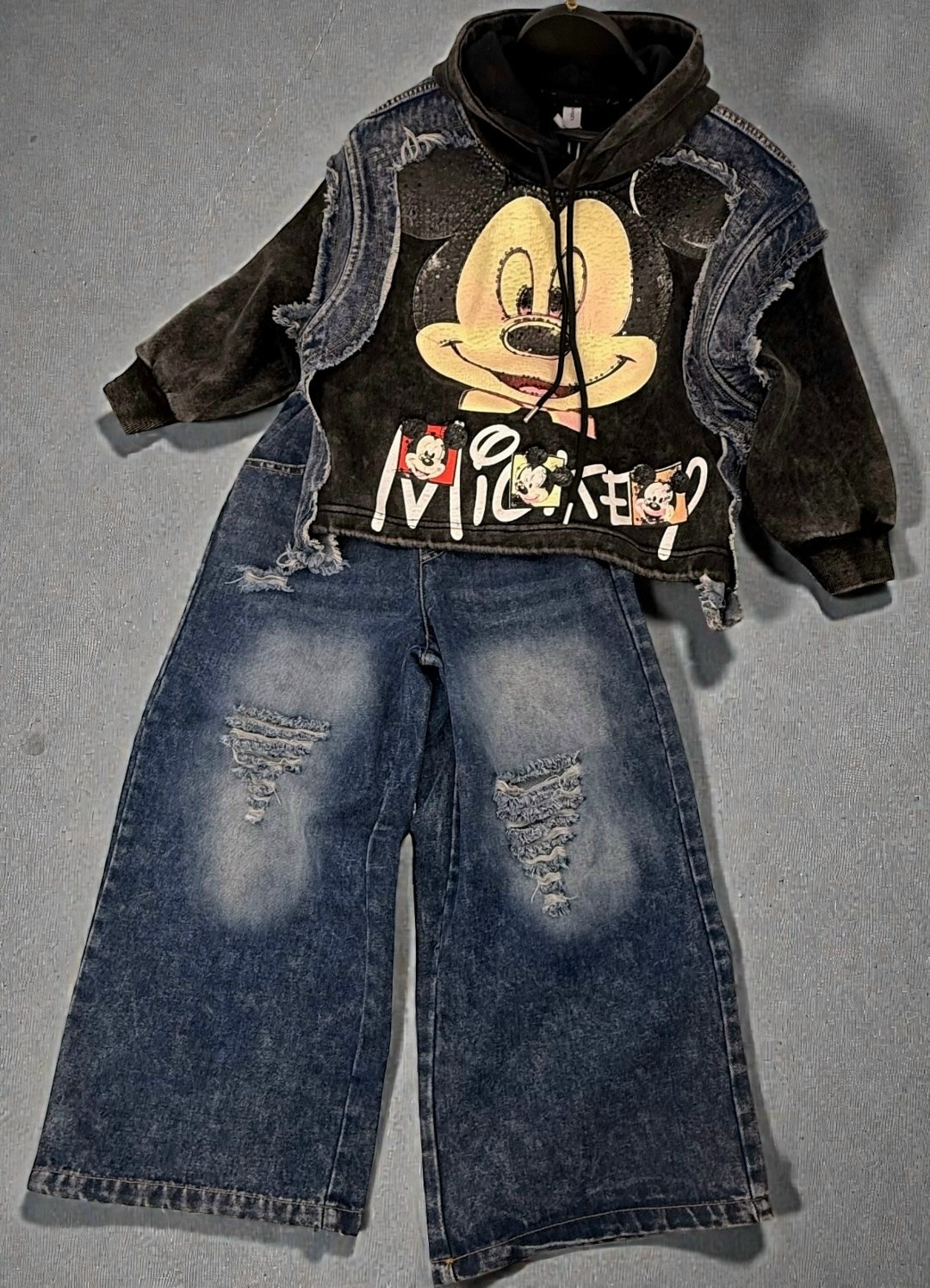 модели дети,куртка джинсовая,ребенок,джинсовая куртка для девочек,толстовка для девочек