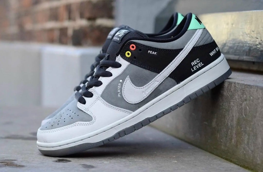 кроссовки nike dunk low sb,nike dunk sb low pro,nike sb dunk low vx1000,dunk low nike,nike dunk low sb