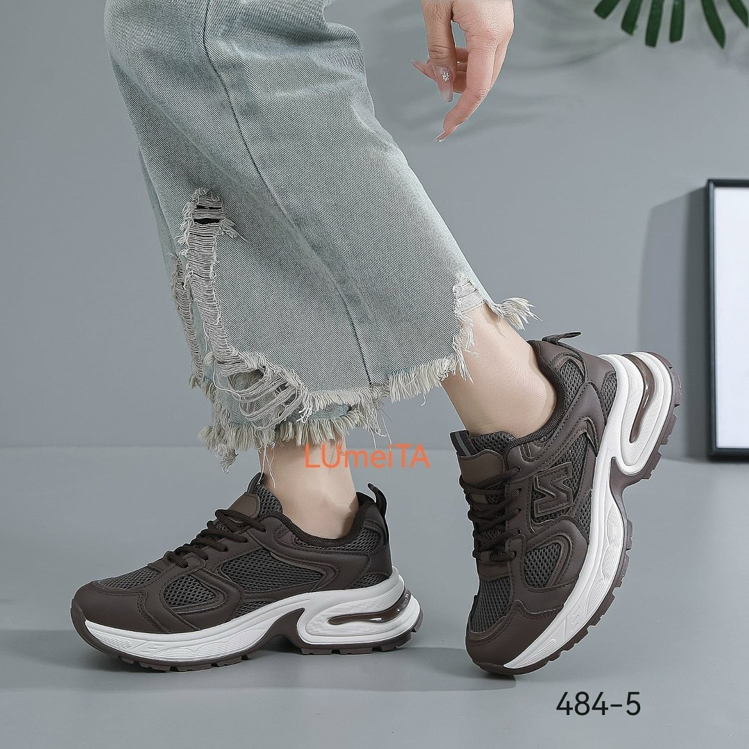 кроссовки женские,кроссовки для женщин,женские массивные кроссовки,повседневные кроссовки,