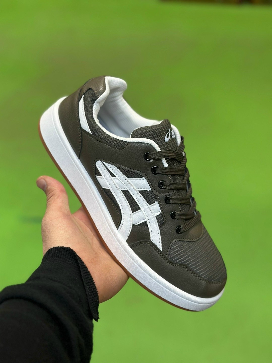 мужские кроссовки asics,,кроссовки asics,мужская ,кроссовки асикс