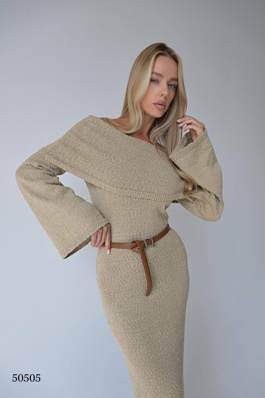 трикотажное платье,вязаное платье,платье свитер,вязаные свитера